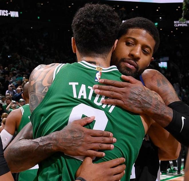 尼克斯vs凯尔特人直播_nba免费直播在线直播_NBA直播视频免费观看
