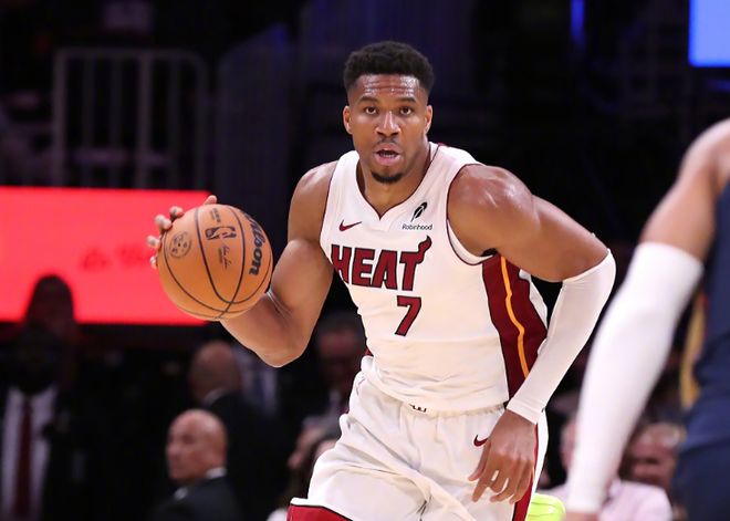 雄鹿vs奇才直播_nba免费直播在线直播_NBA直播视频免费观看