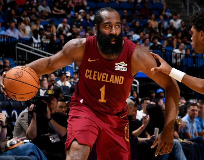 尼克斯vs凯尔特人直播_nba免费直播在线直播_NBA直播视频免费观看