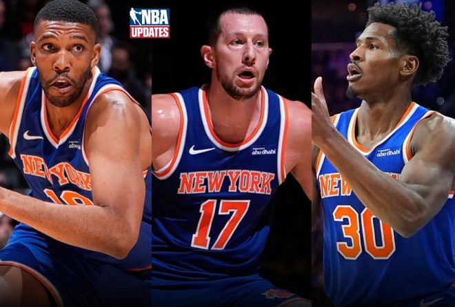 公牛vs猛龙直播_nba免费直播在线直播_NBA直播视频免费观看