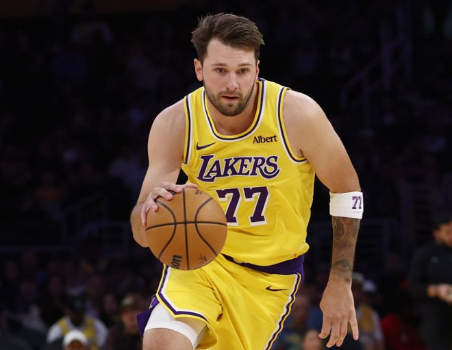 雄鹿vs76人直播_nba免费直播在线直播_NBA直播视频免费观看