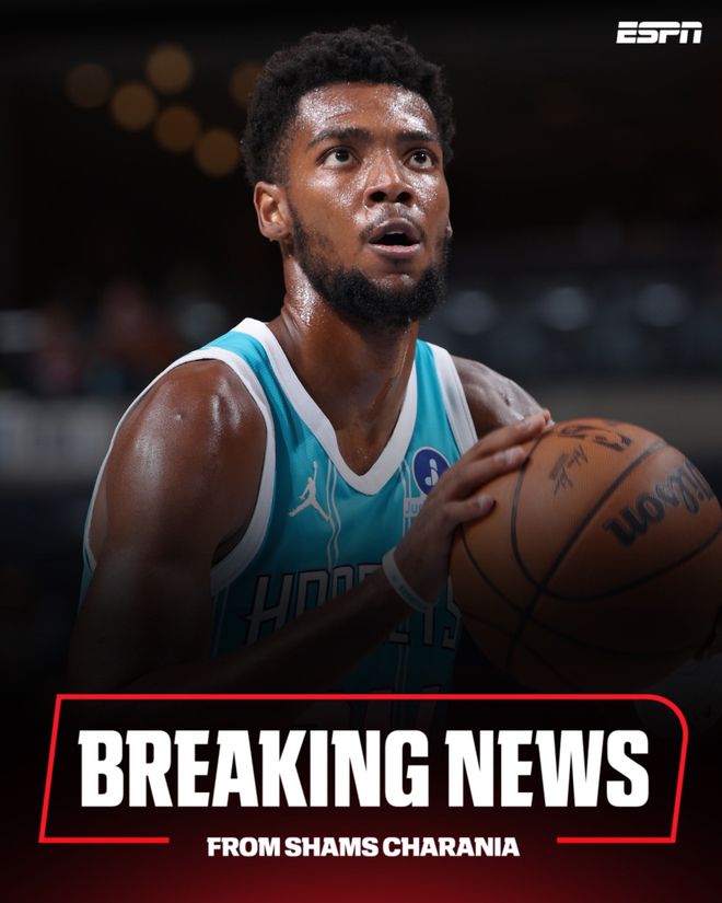 骑士vs76人直播_nba免费直播在线直播_NBA直播视频免费观看