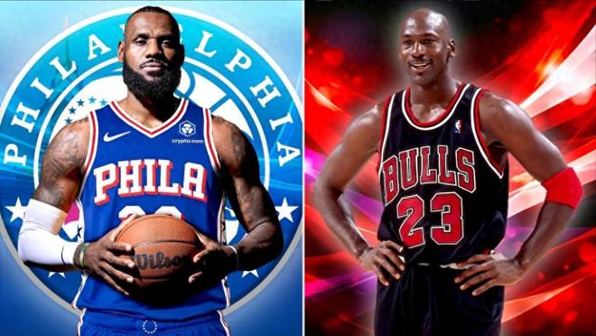 森林狼vs魔术直播_nba免费直播在线直播_NBA直播视频免费观看