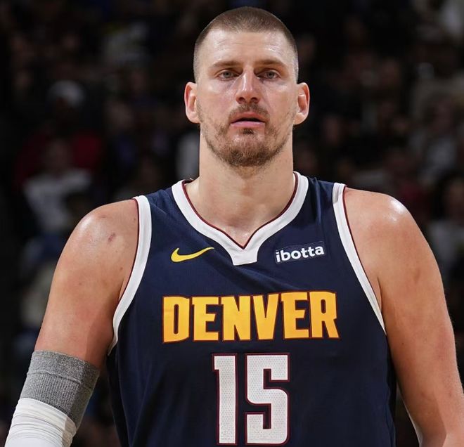 勇士vs太阳直播_nba免费直播在线直播_NBA直播视频免费观看